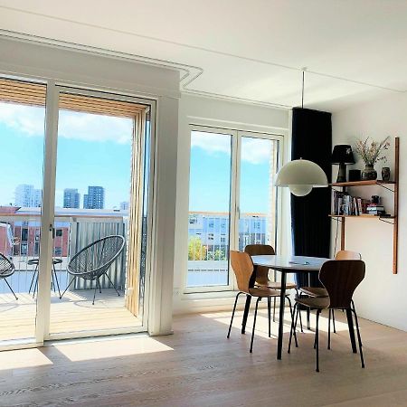 Apartmentincopenhagen Apartment 1453 Luaran gambar