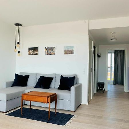 Apartmentincopenhagen Apartment 1453 Luaran gambar
