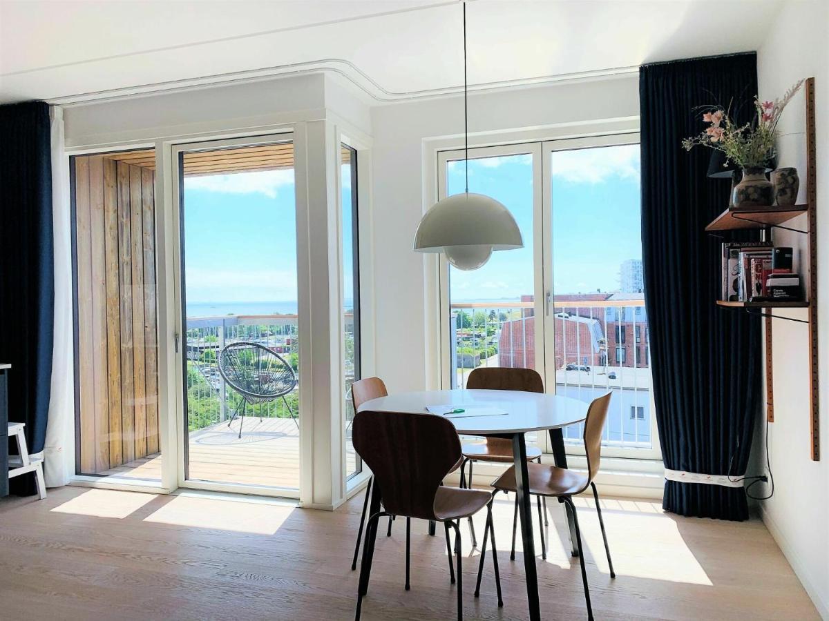 Apartmentincopenhagen Apartment 1453 Luaran gambar