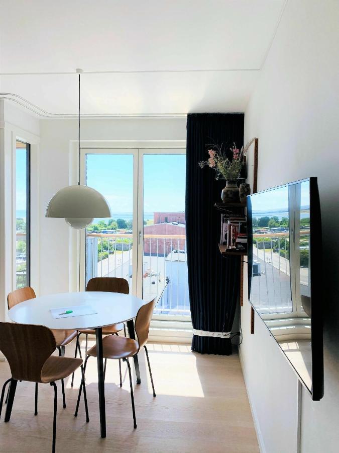 Apartmentincopenhagen Apartment 1453 Luaran gambar